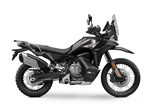 CFMOTO 800MT-X