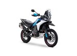 CFMOTO 800MT-X
