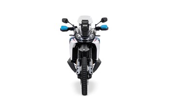 CFMOTO 800MT-X 2026 - Image 7