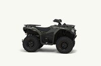 CFMOTO CFORCE 450 S 2026 - Bild 3