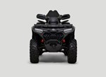 CFMOTO CFORCE 1000 Touring Pro