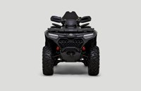CFMOTO CFORCE 1000 Touring Pro 2026 - Bild 8