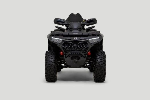 CFMOTO CFORCE 1000 Touring Pro