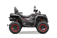 CFMOTO CFORCE 1000 Touring Pro