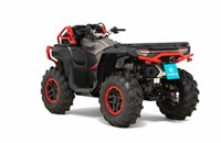 CFMOTO CFORCE 1000 MUD Version 2026 - Bild 9