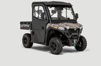 CFMOTO UFORCE 600+ 2026 - Bild 5