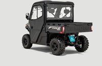 CFMOTO UFORCE 600+ 2026 - Bild 8