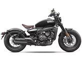 CFMOTO 450CL-C Bobber 2026 CFMOTO 450CL-C Bobber 2026