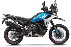 CFMOTO 1000MT-X CFMOTO 1000MT-X