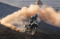 CFMOTO 1000MT-X 2026 - Bild 6