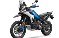 CFMOTO 1000MT-X 2026 - Bild 7