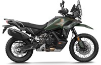 CFMOTO 1000MT-X 2026 - Bild 8