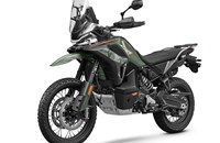CFMOTO 1000MT-X 2026 - Bild 9