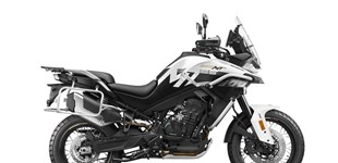 Suzuki V-Strom 800 2024 vs CFMOTO 800MT-ES 2026