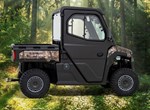 CFMOTO Uforce U6 EV