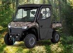 CFMOTO Uforce U6 EV