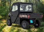CFMOTO Uforce U6 EV