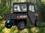CFMOTO Uforce U6 EV