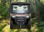 CFMOTO Uforce U6 EV