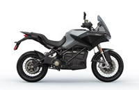 Zero DSR/X 2026 - Bild 1