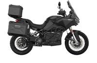 Zero DSR/X 2026 - Bild 3