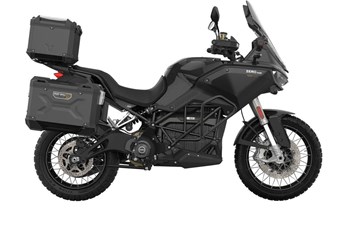 Zero DSR/X 2026 - Bild 3