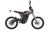 Zero XB 2026 - Bild 1