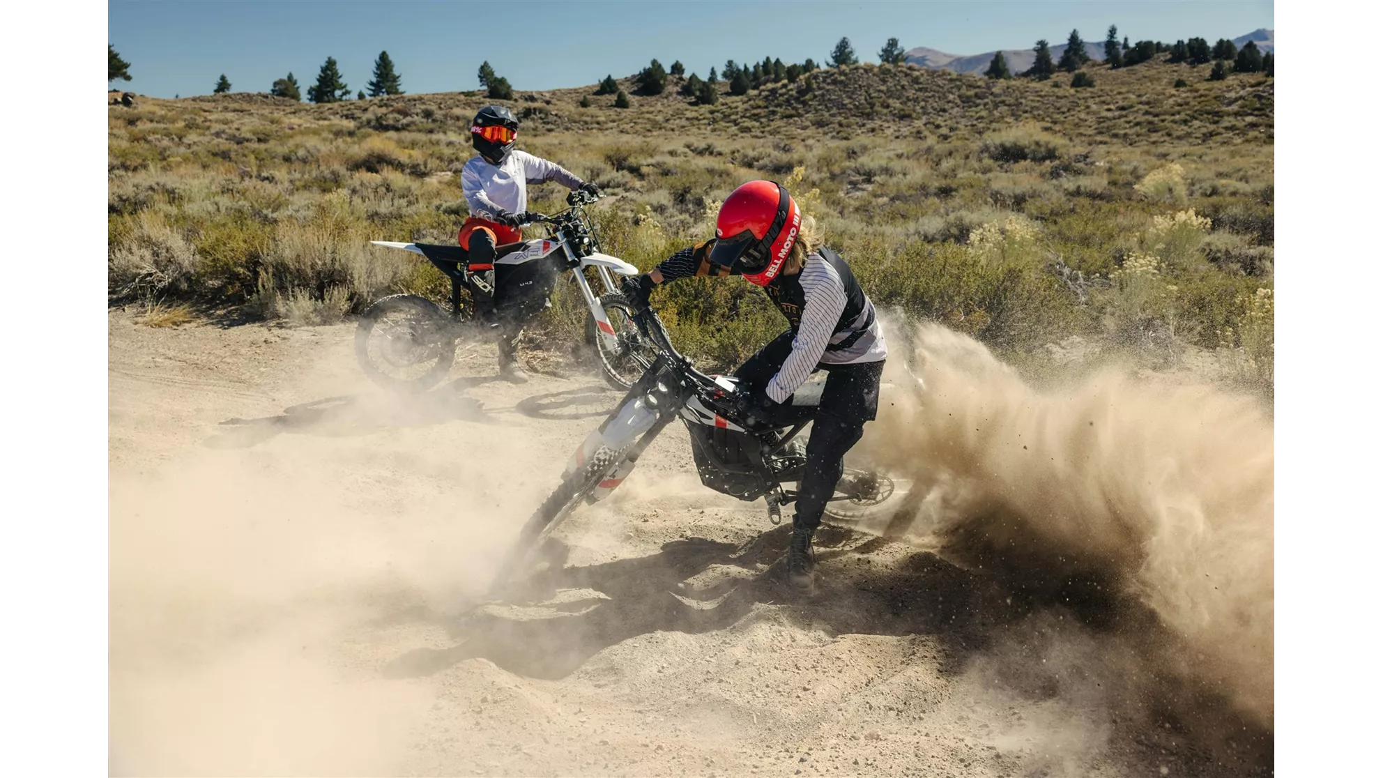 Zero XB - Image 3 Zero XB - Image 3