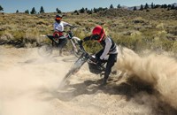 Zero XB 2026 - Bild 5