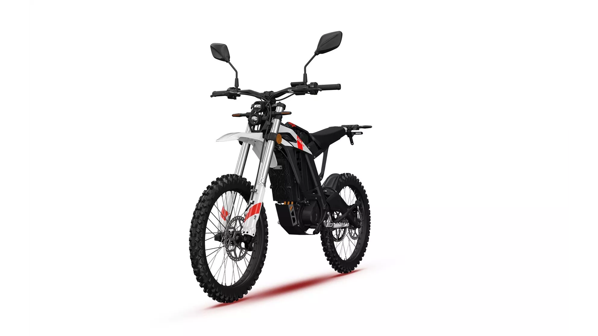 Zero XB - Image 4 Zero XB - Image 4