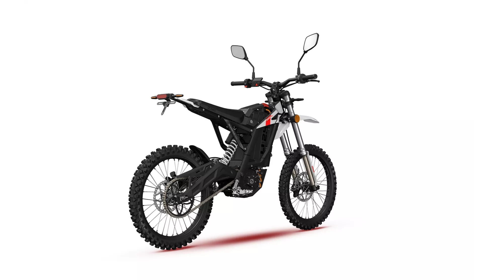 Zero XB - Image 5 Zero XB - Image 5