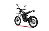 Zero XB 2026 - Bild 8