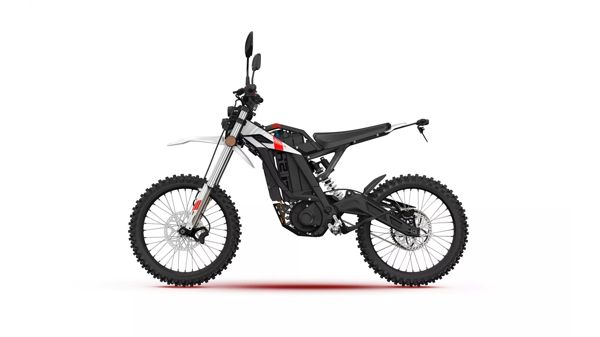 Zero XB - Image 7 Zero XB - Image 7