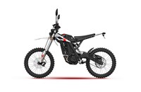 Zero XB 2026 - Bild 9