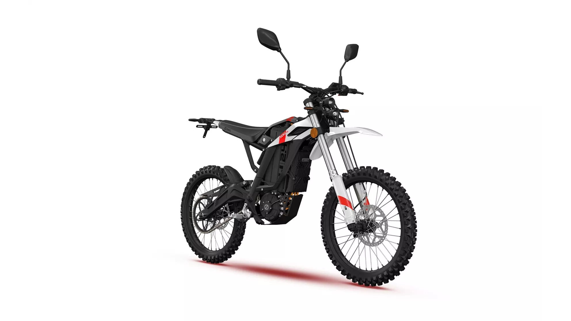 Zero XB - Image 8 Zero XB - Image 8