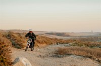 Zero XB 2026 - Bild 11