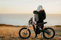 Zero XB 2026 - Bild 12