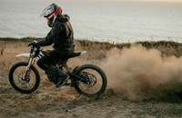 Zero XB 2026 - Bild 13