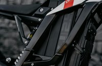 Zero XB 2026 - Bild 15