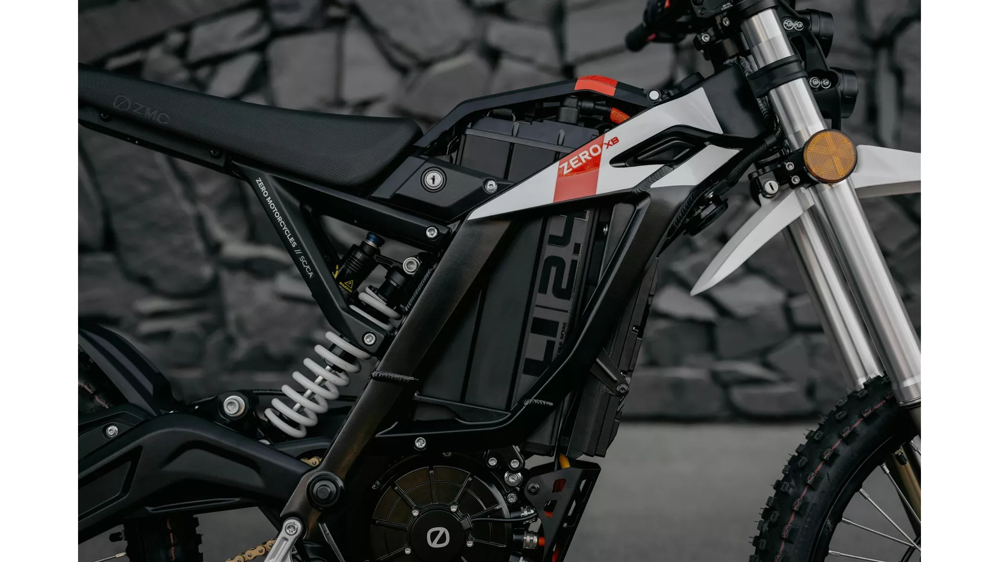 Zero XB - Image 14 Zero XB - Image 14