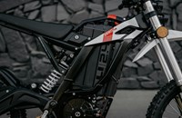 Zero XB 2026 - Bild 16