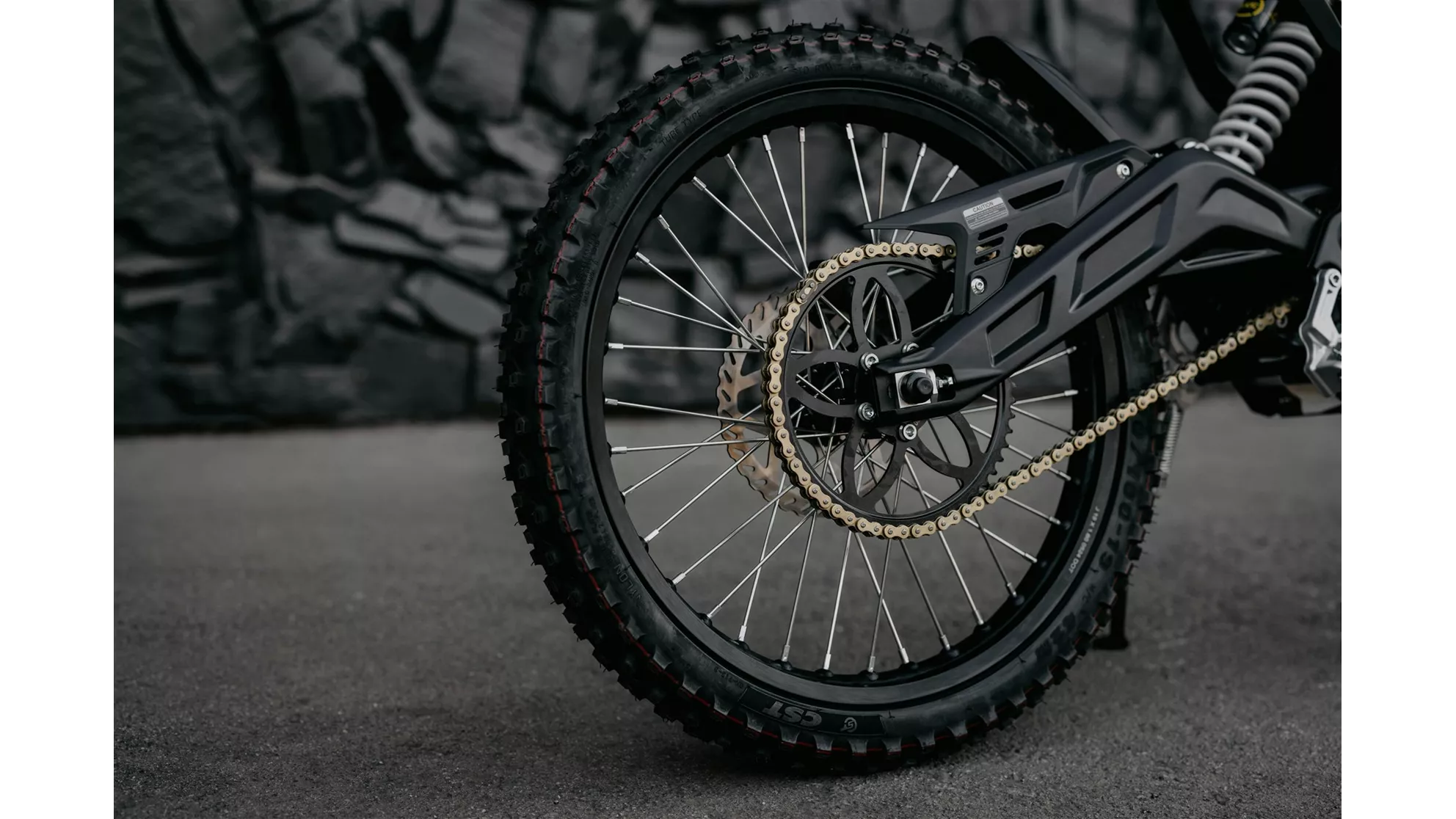 Zero XB - Image 15 Zero XB - Image 15