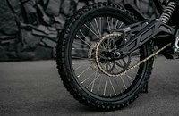 Zero XB 2026 - Bild 17