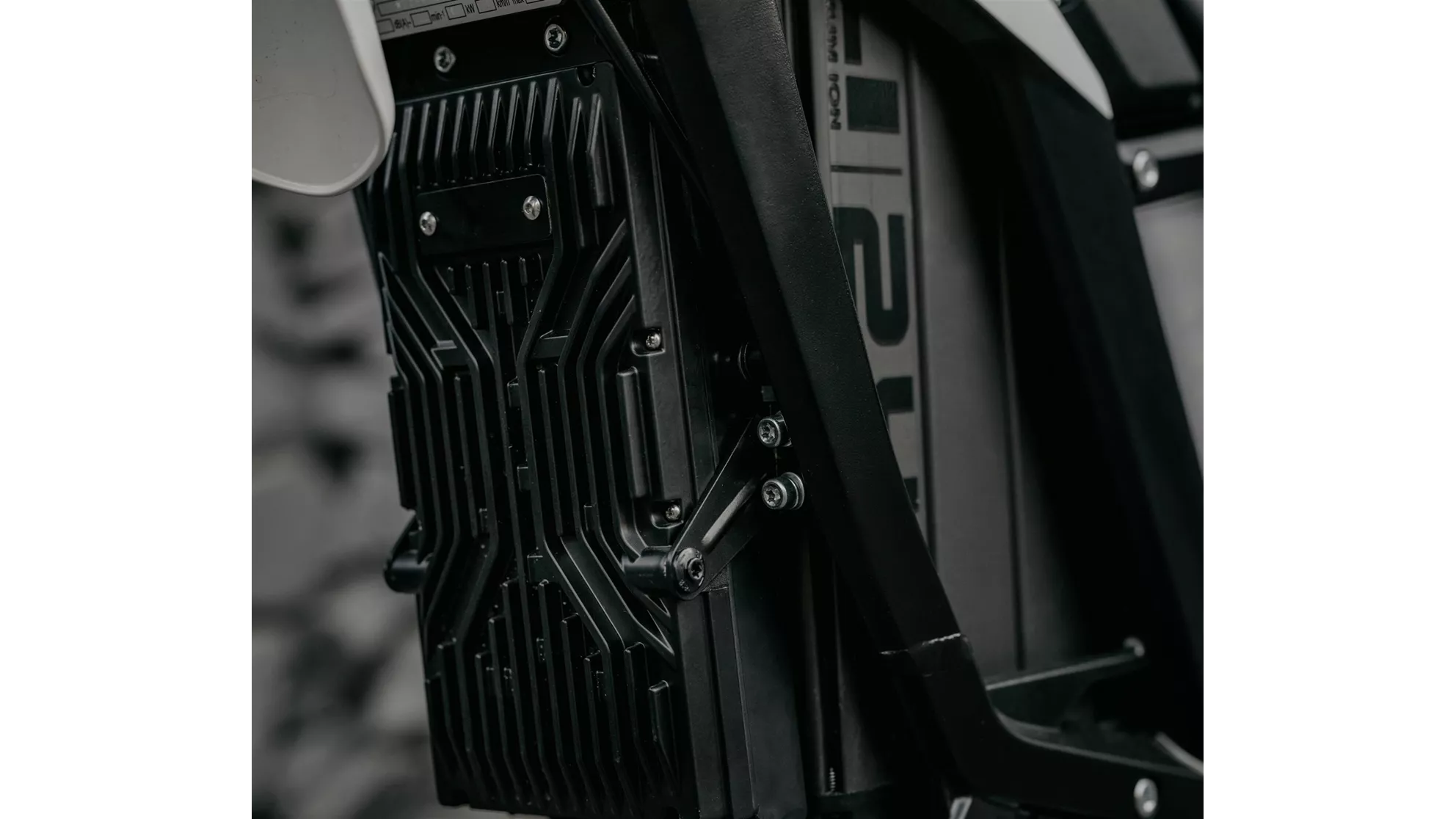 Zero XB - Image 16 Zero XB - Image 16