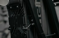 Zero XB 2026 - Bild 18