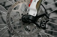 Zero XB 2026 - Bild 19