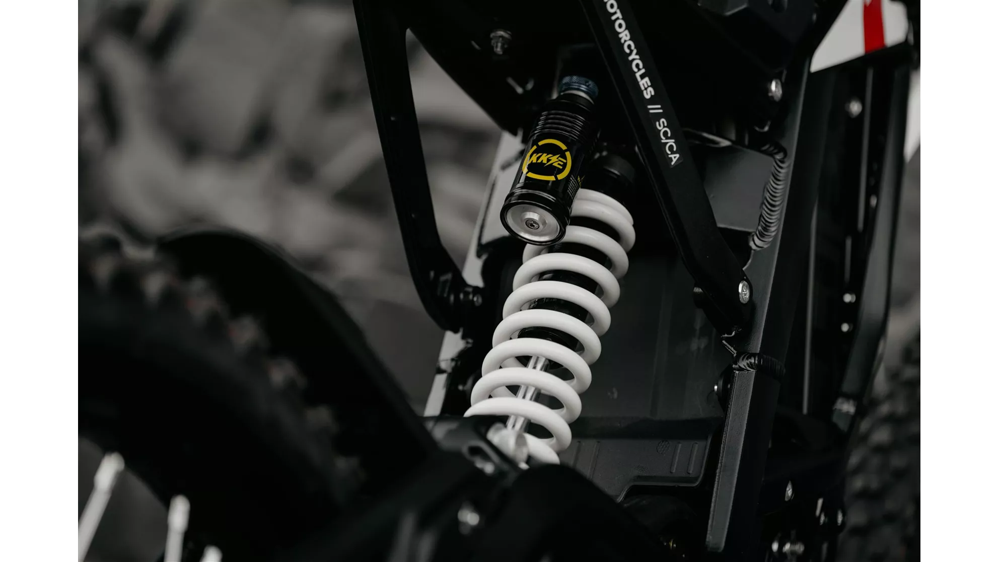 Zero XB - Image 18 Zero XB - Image 18