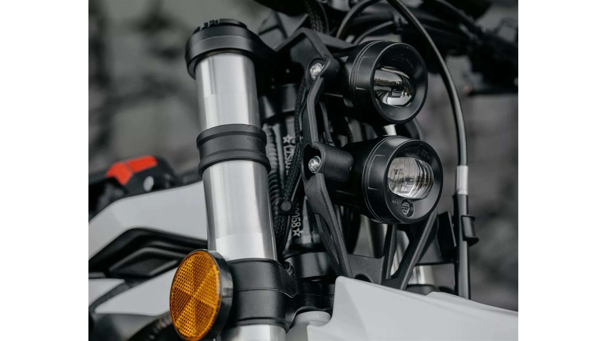 Zero XB - Image 19 Zero XB - Image 19