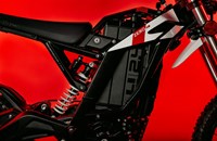 Zero XB 2026 - Bild 22