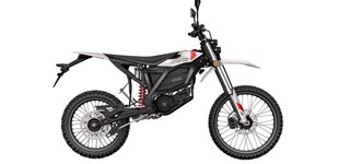 Zero XE 2026 vs Stark Future Varg EX 2025